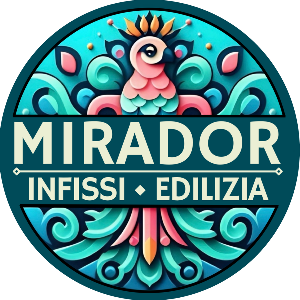 Ristrutturazione Torino